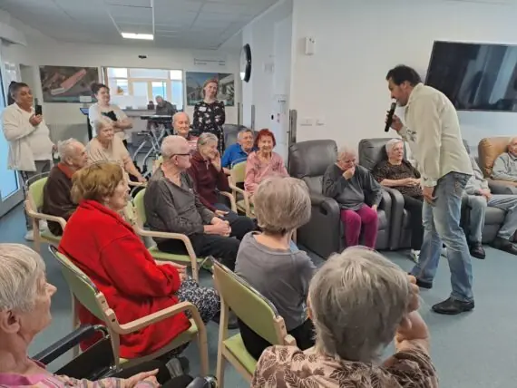 WhatsApp Image 2026-04-15 at 14.12.53 (1)