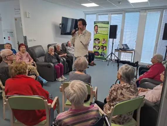 WhatsApp Image 2026-04-15 at 14.12.54