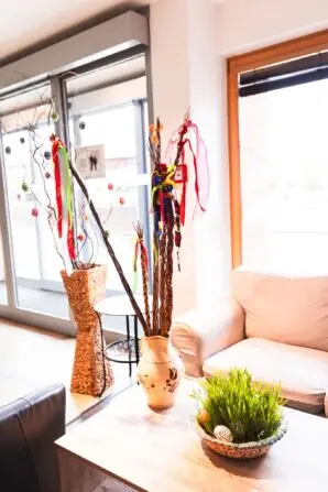 WhatsApp Image 2026-04-16 at 07.46.47 (1)