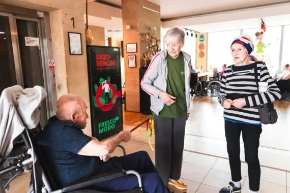 WhatsApp Image 2026-04-16 at 07.46.47 (2)