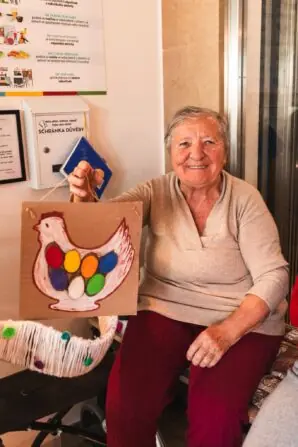 WhatsApp Image 2026-04-16 at 07.46.47