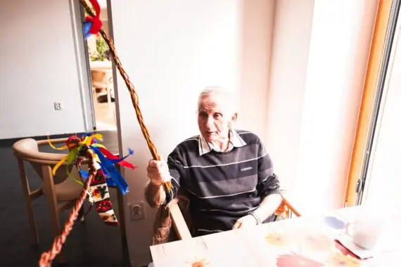 WhatsApp Image 2026-04-16 at 07.46.47 (3)