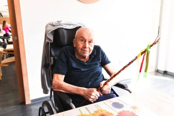 WhatsApp Image 2026-04-16 at 07.46.47 (4)