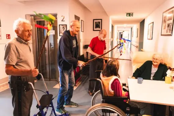 WhatsApp Image 2026-04-16 at 07.46.48 (1)