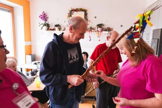 WhatsApp Image 2026-04-16 at 07.46.48 (2)