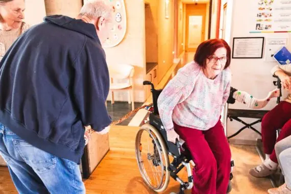 WhatsApp Image 2026-04-16 at 07.46.48