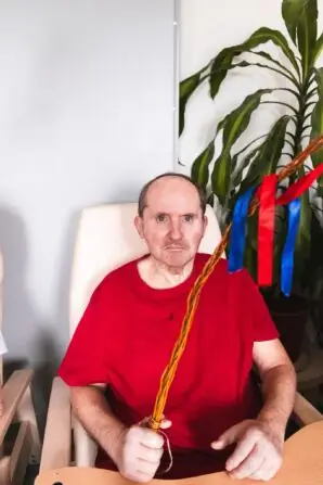 WhatsApp Image 2026-04-16 at 07.46.49 (1)