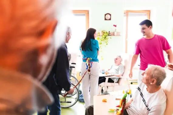 WhatsApp Image 2026-04-16 at 07.46.49 (2)