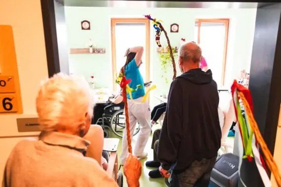 WhatsApp Image 2026-04-16 at 07.46.49 (3)