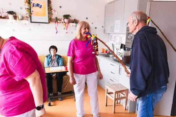 WhatsApp Image 2026-04-16 at 07.46.49