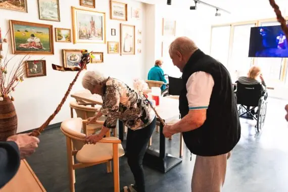 WhatsApp Image 2026-04-16 at 07.46.50 (1)