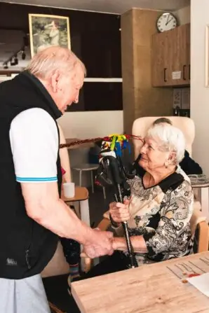 WhatsApp Image 2026-04-16 at 07.46.50