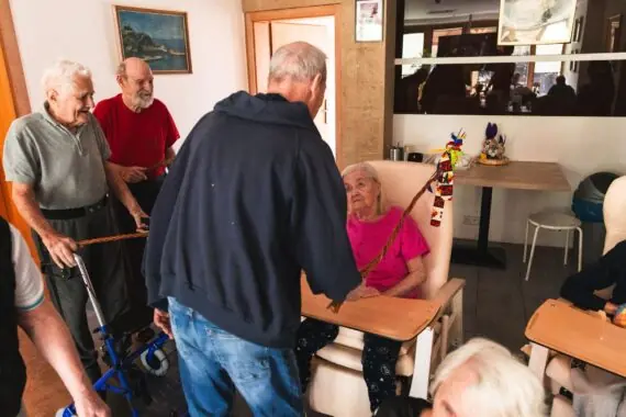 WhatsApp Image 2026-04-16 at 07.46.51 (1)