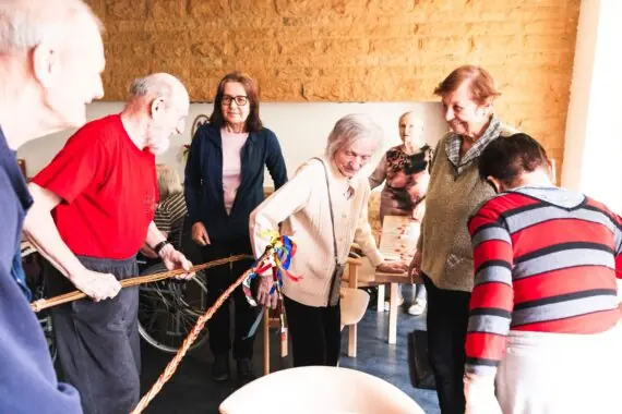 WhatsApp Image 2026-04-16 at 07.46.51 (2)