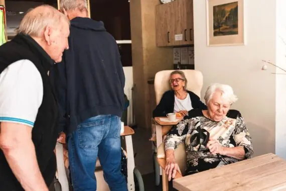 WhatsApp Image 2026-04-16 at 07.46.51