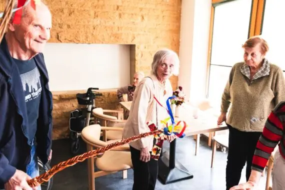 WhatsApp Image 2026-04-16 at 07.46.52 (1)