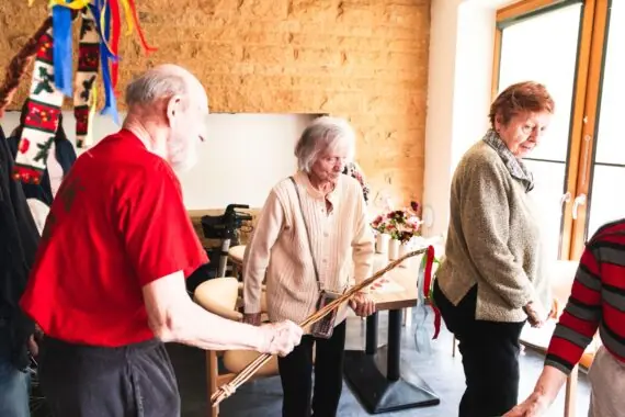 WhatsApp Image 2026-04-16 at 07.46.52