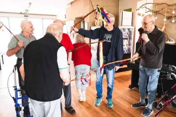 WhatsApp Image 2026-04-16 at 07.46.53 (1)