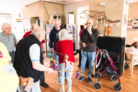 WhatsApp Image 2026-04-16 at 07.46.53 (2)