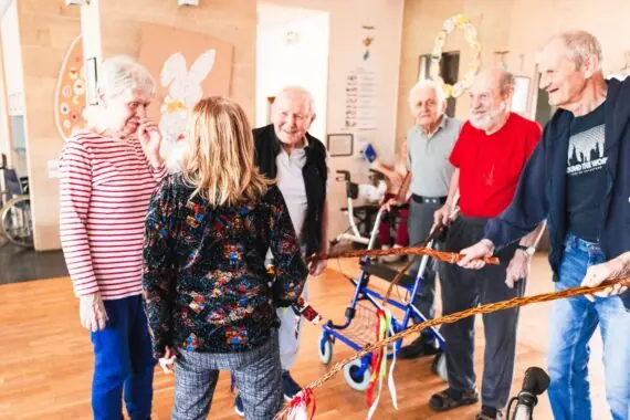 WhatsApp Image 2026-04-16 at 07.46.53 (3)