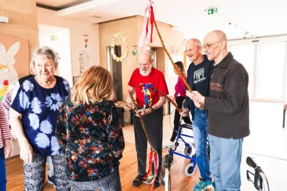 WhatsApp Image 2026-04-16 at 07.46.53 (4)