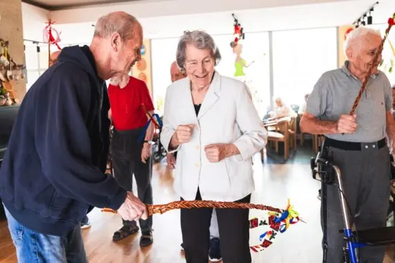 WhatsApp Image 2026-04-16 at 07.46.53 (5)