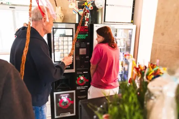 WhatsApp Image 2026-04-16 at 07.46.53