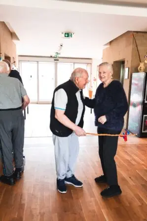 WhatsApp Image 2026-04-16 at 07.46.54 (1)