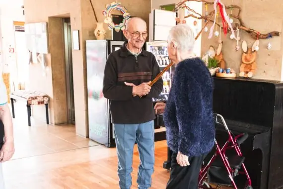 WhatsApp Image 2026-04-16 at 07.46.54 (2)