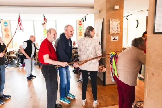 WhatsApp Image 2026-04-16 at 07.46.54 (3)