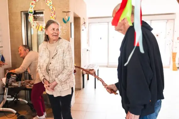 WhatsApp Image 2026-04-16 at 07.46.54 (4)