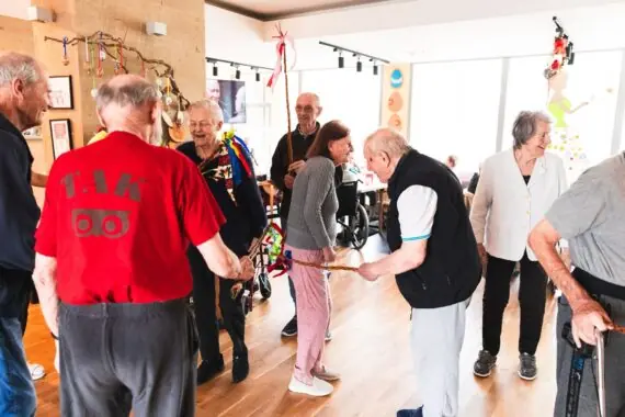 WhatsApp Image 2026-04-16 at 07.46.54