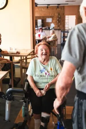 WhatsApp Image 2026-04-16 at 07.46.55 (1)