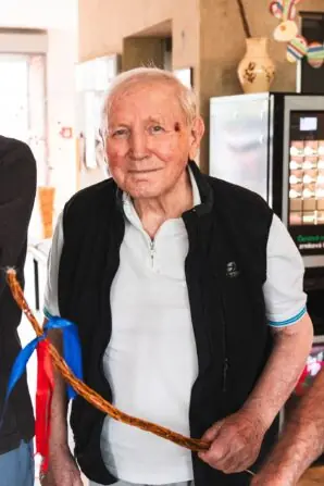 WhatsApp Image 2026-04-16 at 07.46.55 (2)