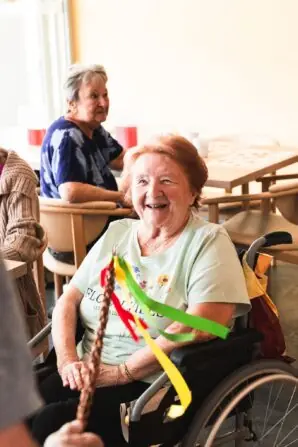 WhatsApp Image 2026-04-16 at 07.46.55