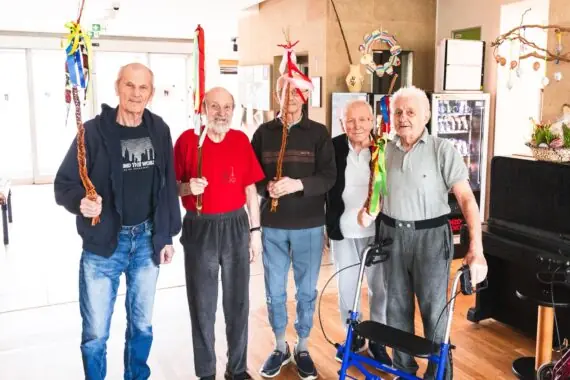 WhatsApp Image 2026-04-16 at 07.46.55 (3)