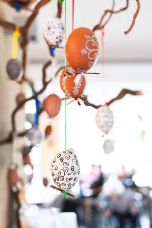 WhatsApp Image 2026-04-16 at 07.46.55 (4)