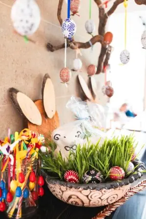 WhatsApp Image 2026-04-16 at 07.46.55 (5)