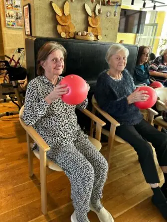 WhatsApp Image 2026-04-16 at 07.47.58 (1)