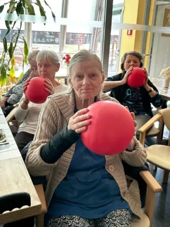 WhatsApp Image 2026-04-16 at 07.47.58 (2)