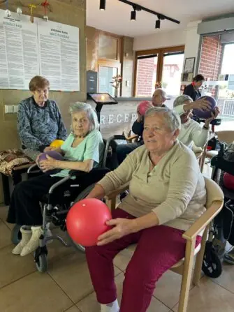 WhatsApp Image 2026-04-16 at 07.47.58 (3)