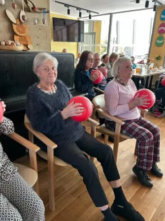 WhatsApp Image 2026-04-16 at 07.47.58