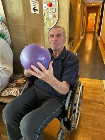 WhatsApp Image 2026-04-16 at 07.47.58 (4)