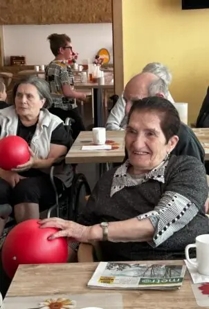 WhatsApp Image 2026-04-16 at 07.47.59 (1)