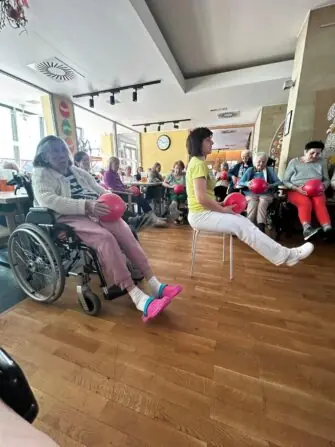 WhatsApp Image 2026-04-16 at 07.47.59 (2)