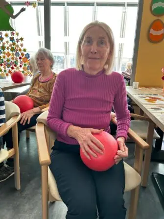 WhatsApp Image 2026-04-16 at 07.47.59 (3)