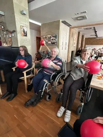 WhatsApp Image 2026-04-16 at 07.47.59