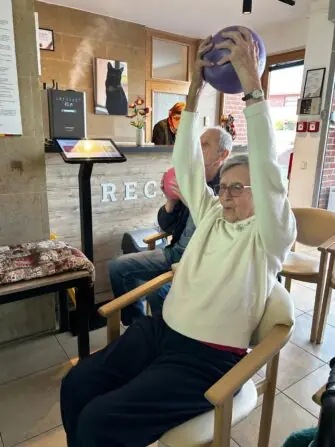 WhatsApp Image 2026-04-16 at 07.47.59 (4)