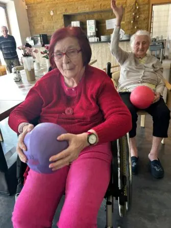 WhatsApp Image 2026-04-16 at 07.48.00 (1)