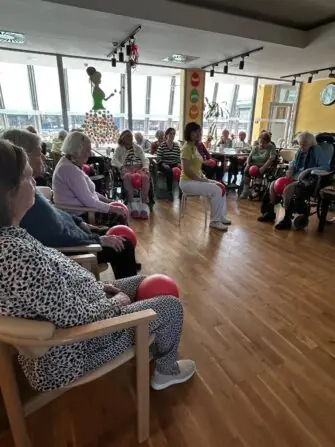 WhatsApp Image 2026-04-16 at 07.48.00 (2)